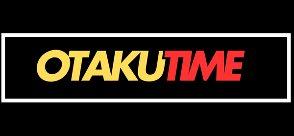 OTAKU TIME collectibles